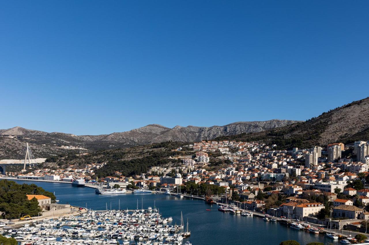 Apartman Denise Dubrovnik